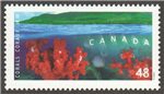 Canada Scott 1948i MNH